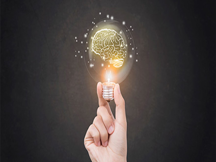 منظور از مهارت های زندگی چیست؟