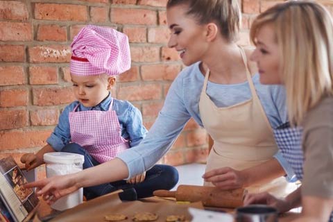 مهم‌ترین مهارت‌های زندگی برای بقاء در جهان بدون مرز