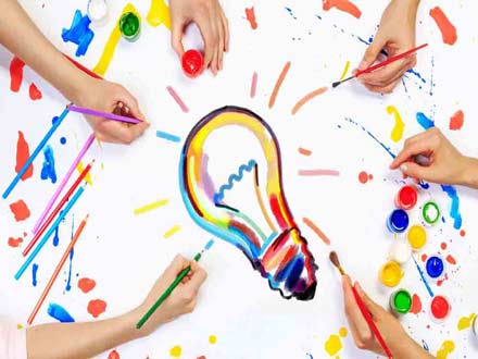 مهم‌ترین مهارت‌های زندگی برای بقاء در جهان بدون مرز