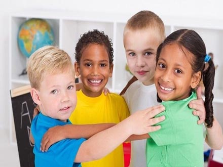 12 مهارت زندگی اصلی برای کودکان و نوجوانان