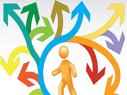 تفکر انتقادی