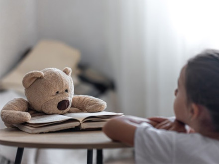 مهم‌ترین مهارت‌های زندگی برای بقاء در جهان بدون مرز