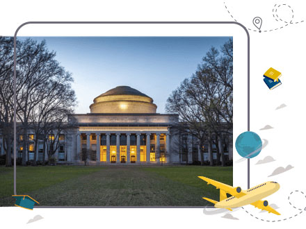 شرایط تحصیل در خارج از کشور