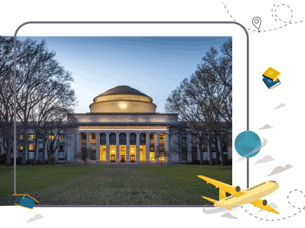 شرایط تحصیل در خارج از کشور