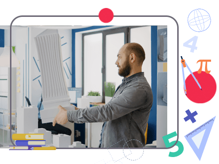 مهندسی شهرسازی