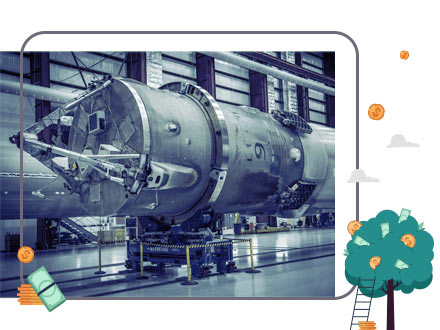 مهندسی شیمی