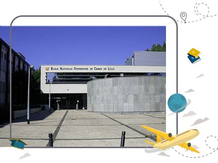 شرایط تحصیل در خارج از کشور