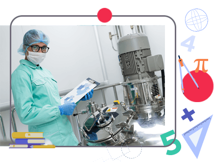 مهندسی شیمی