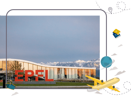 شرایط تحصیل در خارج از کشور