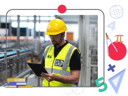 مهندسی صنایع