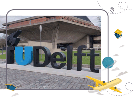 شرایط تحصیل در خارج از کشور