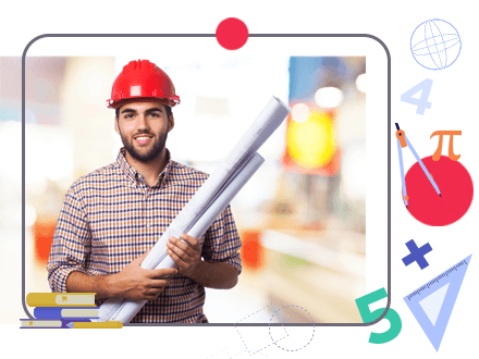 مهندسی عمران