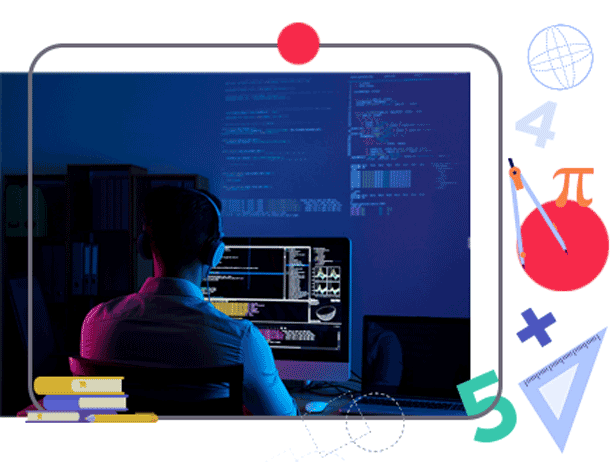 مهندسی فناوری اطلاعات