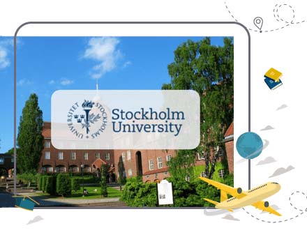 شرایط تحصیل در خارج از کشور