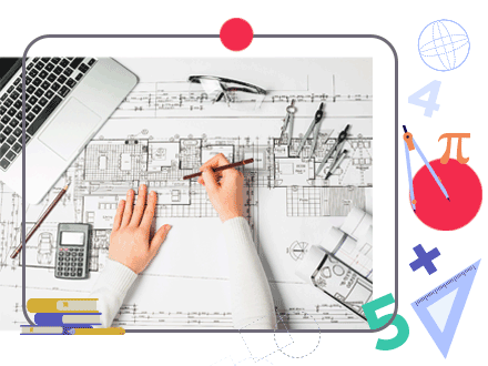 مهندسی معماری