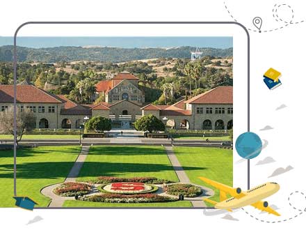 شرایط تحصیل در خارج از کشور