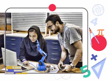 مهندسی مکانیک