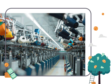 مهندسی نساجی