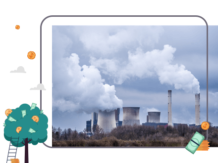 مهندسی هسته‌ای