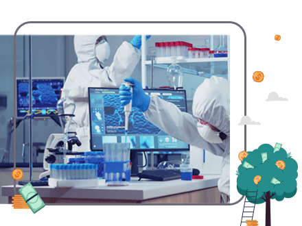 مهندسی پزشکی