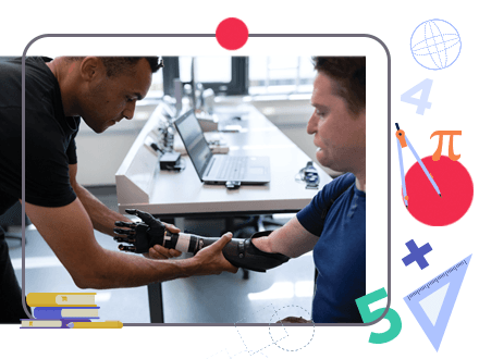 مهندسی پزشکی