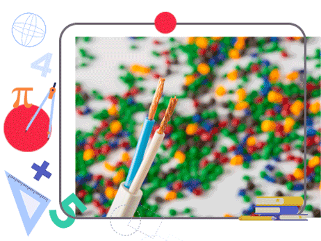معرفی رشته مهندسی پلیمر