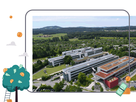 مهندسی پلیمر