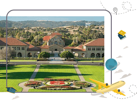 شرایط تحصیل در خارج از کشور