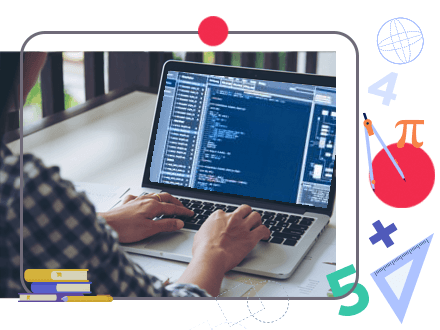 مهندسی کامپیوتر