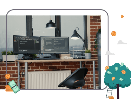 مهندسی کامپیوتر