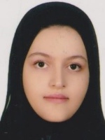 مه سیما رحیمی