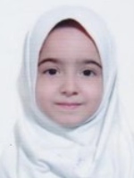 مه نیا زینلی