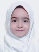 مه نیا زینلی