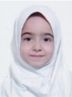 مه نیا زینلی