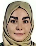 سمانه مواسات