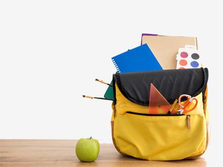 موج سوم کرونا و تعطیلی مدارس