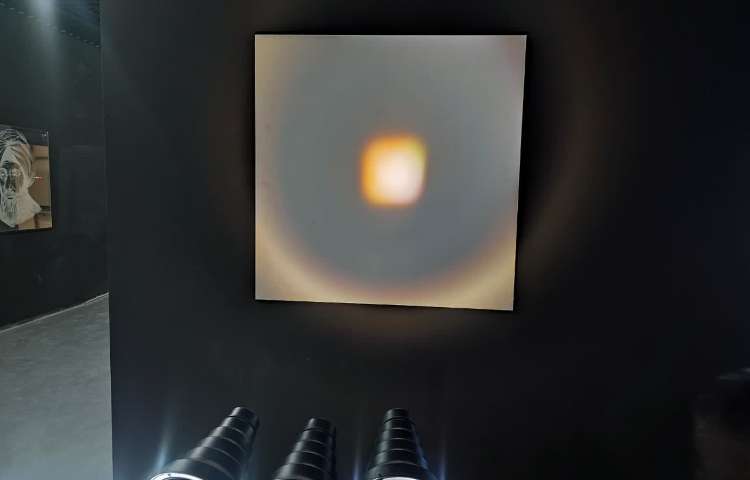 موزه علوم و فناوری 8