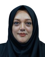 اعظم موسویان