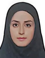 راضیه سادات موسوی
