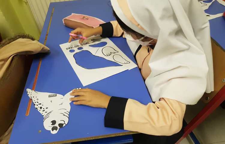 موضوع(حرف ea مثل seal) 4