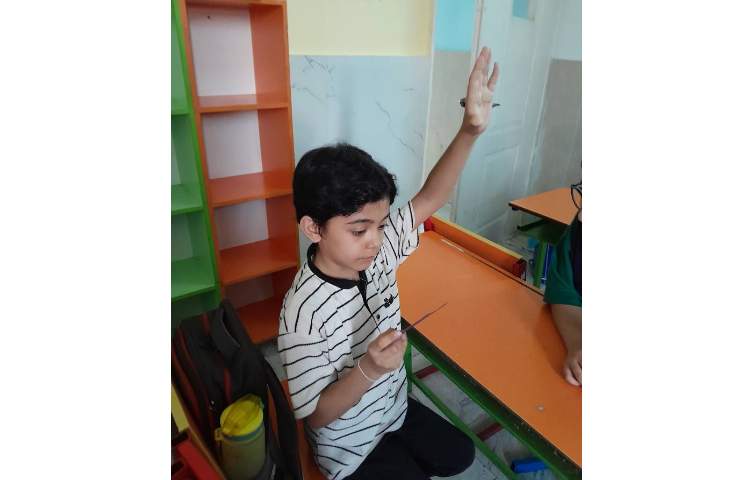 موضوع geography این جلسه Italy 2