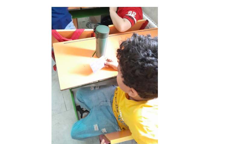 موضوع geography این جلسه Italy 9