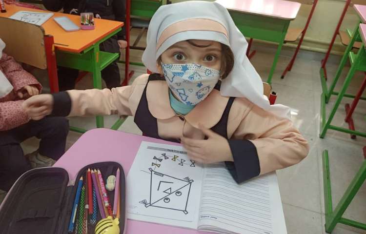 موضوع (تدریس i_e) 2