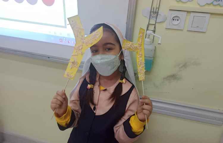 موضوع (تدریس Yy) 2