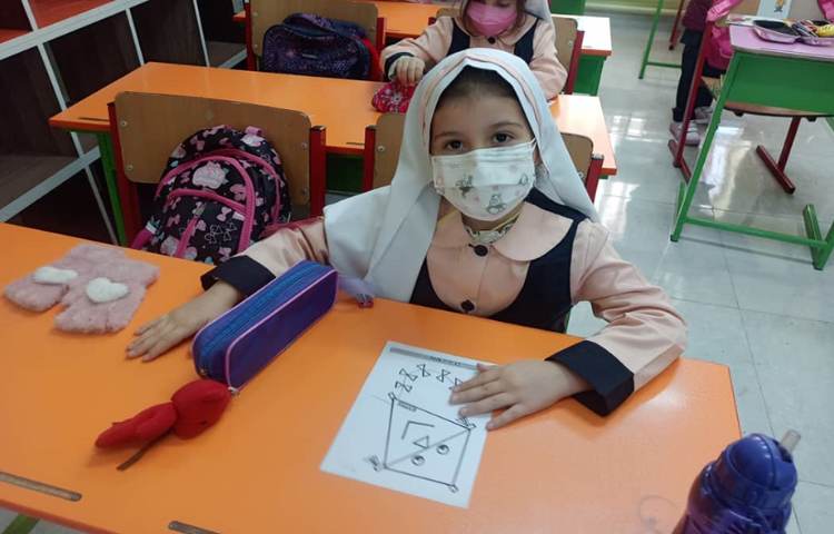 موضوع (تدریس i_e) 3