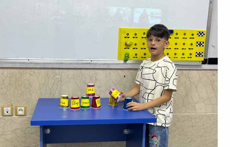 موضوع : جغرافیا / geography 3