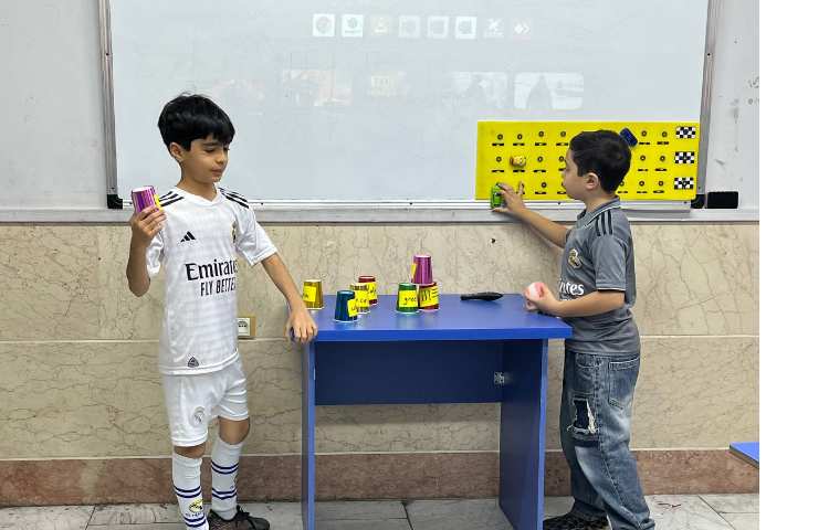 موضوع : جغرافیا / geography 6