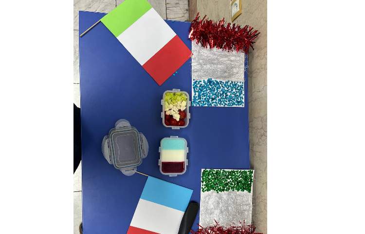 موضوع : جغرافیا / geography