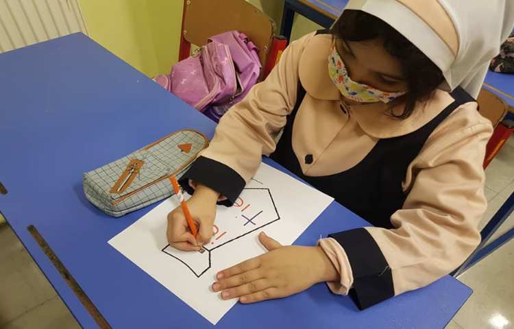 موضوع (حرف ie مثل tie) 10