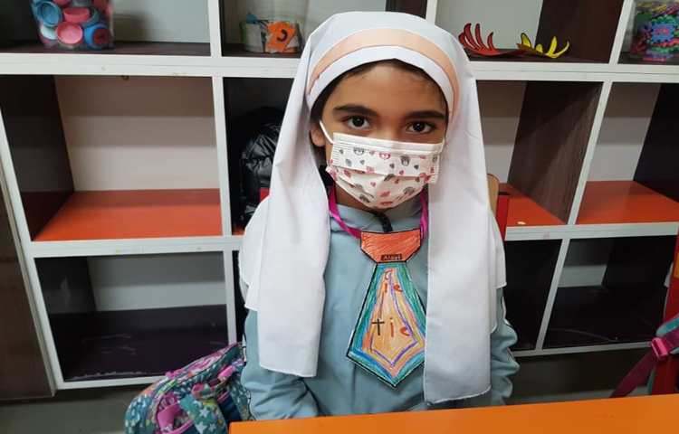 موضوع (حرف ie مثل tie) 5